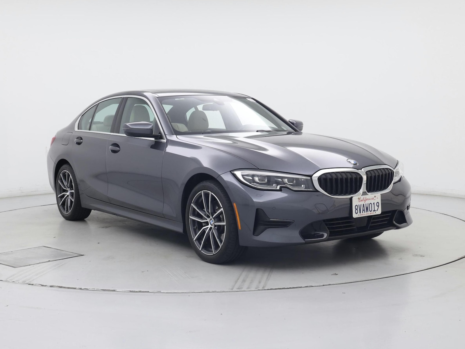 bmw 3 series 2021 3MW5R1J09M8B81673 image bmw 3 series 2021 3MW5R1J09M8B81673 image